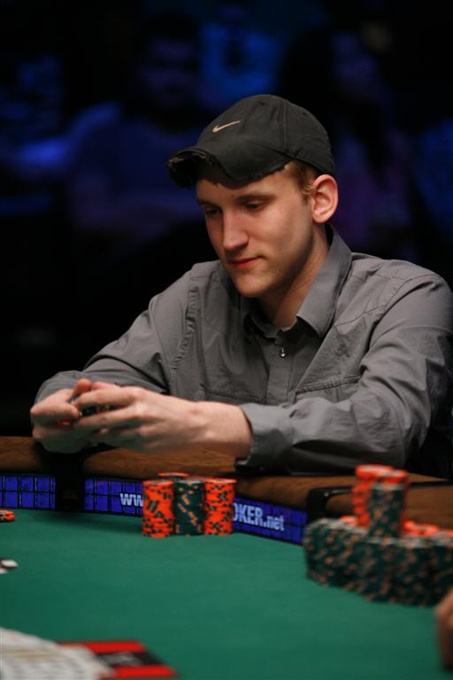 1747760177_original_JasonSomerville3_Large_.JPG