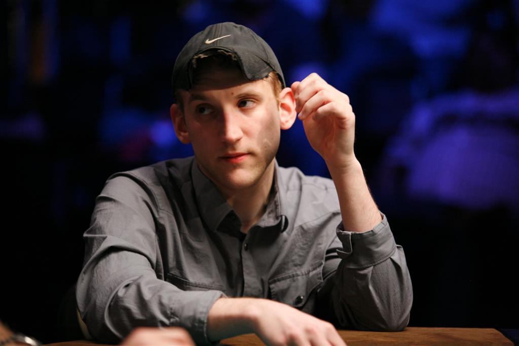 1747760178_original_JasonSomerville4_Large_.JPG