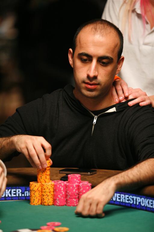 1747760186_original_DanielAlaei_Large_.JPG