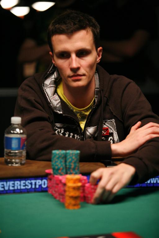 1747760189_original_MiguelProulx_Large_.JPG