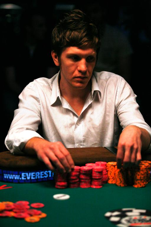1747760190_original_StephenPierson2_Large_.JPG