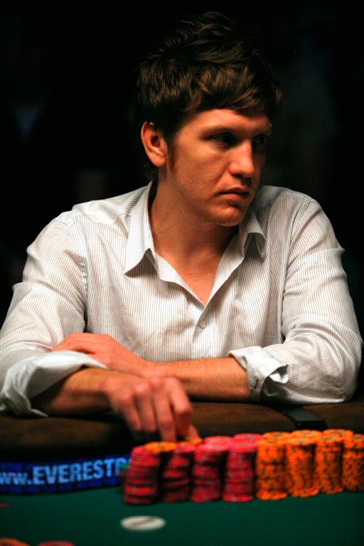 1747760191_original_StephenPierson_Large_.JPG