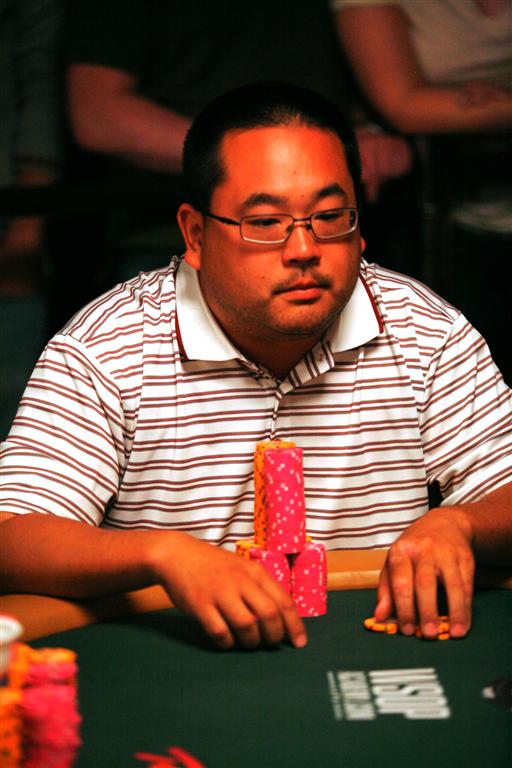 1747760191_original_TrevorUyesugi_Large_.JPG