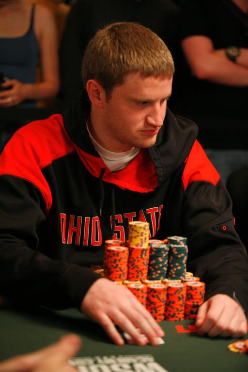 1747760195_original_DavidPeters_Large_.JPG