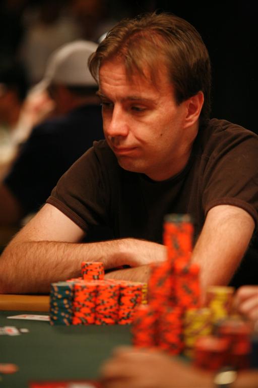 1747760198_original_MarcelVonk_Large_.JPG