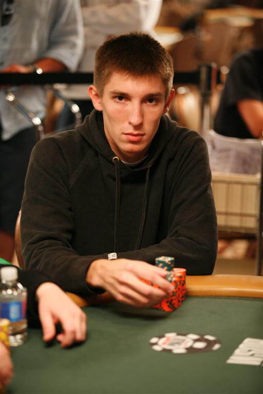 1747760201_original_NathanJessen_Large_.JPG