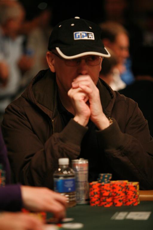 1747760201_original_PaulKerr_Large_.JPG