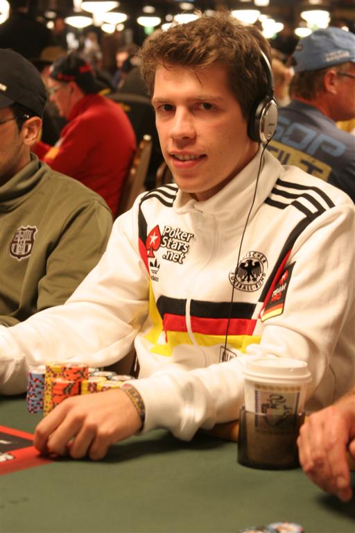 1747760206_original_FlorianLangmann_Large_.JPG
