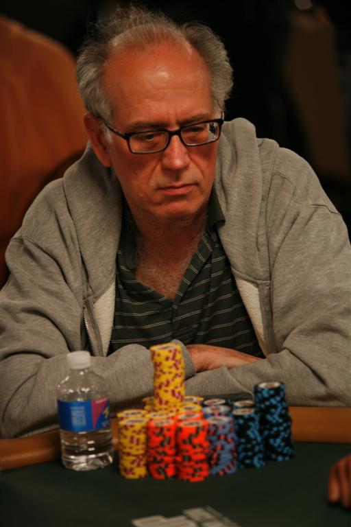 1747760209_original_JeffRothstein2_Large_.JPG