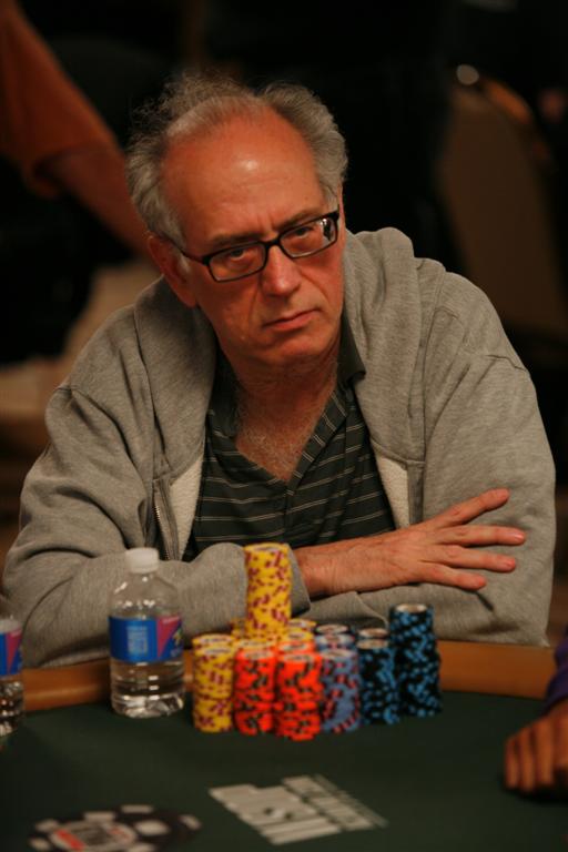 1747760210_original_JeffRothstein3_Large_.JPG