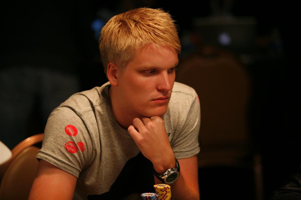 1747760216_original_PaulKristoffersson2_Large_.JPG
