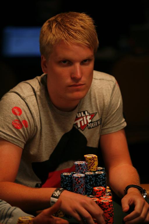 1747760217_original_PaulKristoffersson3_Large_.JPG