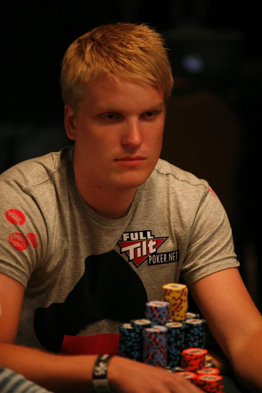 1747760217_original_PaulKristoffersson_Large_.JPG