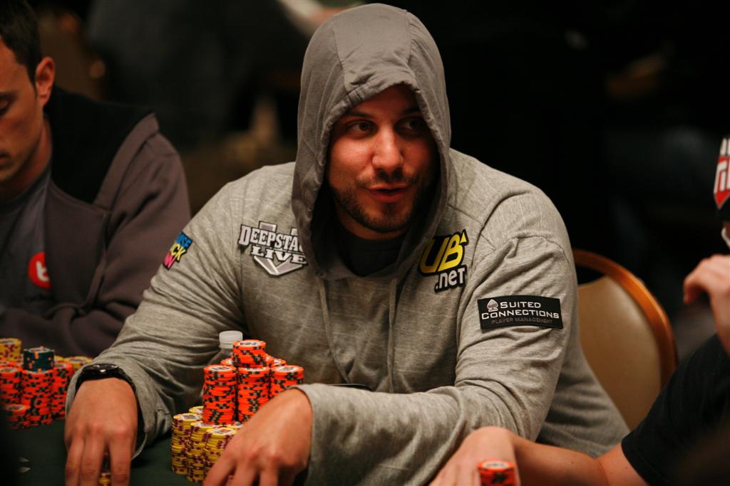 1747760222_original_AdamLevy_Large_.JPG