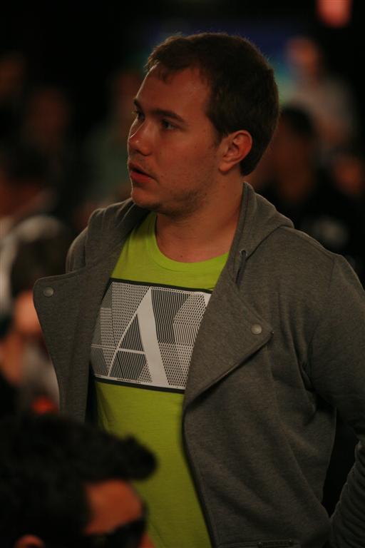 1747760223_original_AlexanderKostritsyn_Large_.JPG