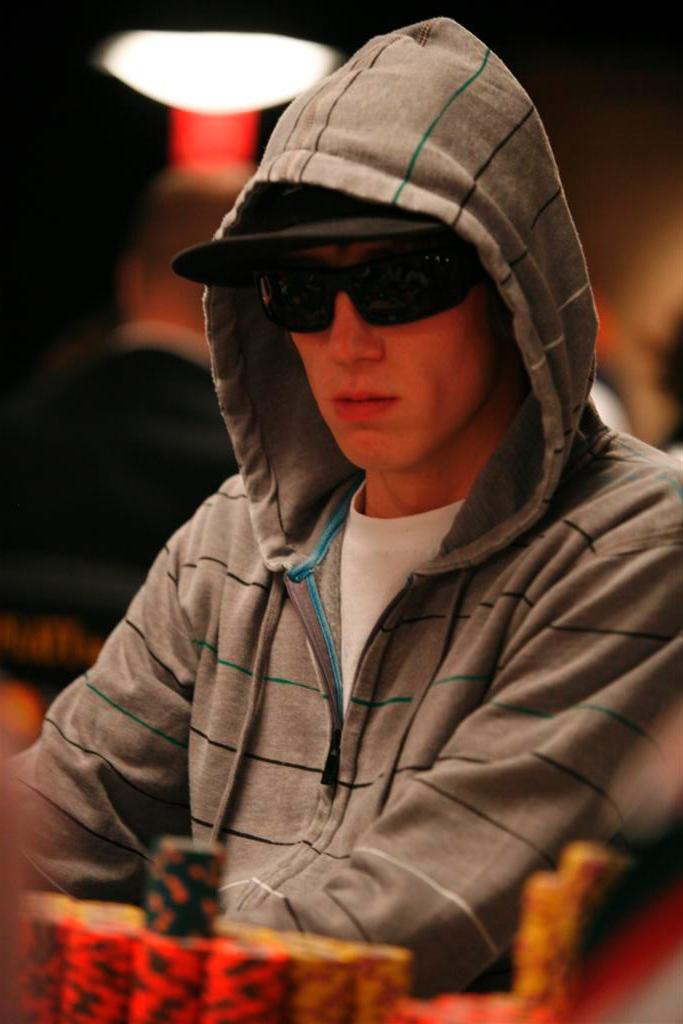 1747760225_original_DanielChamberlain3_Large_.JPG