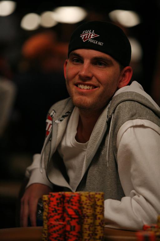 John Dolan