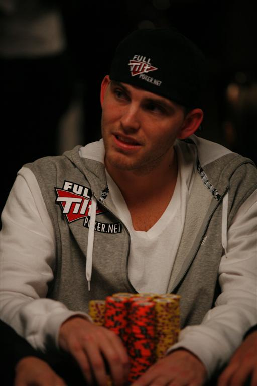John Dolan