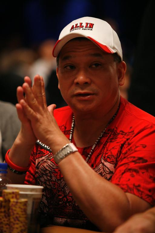 1747760235_original_JohnnyChan1_Large_.JPG