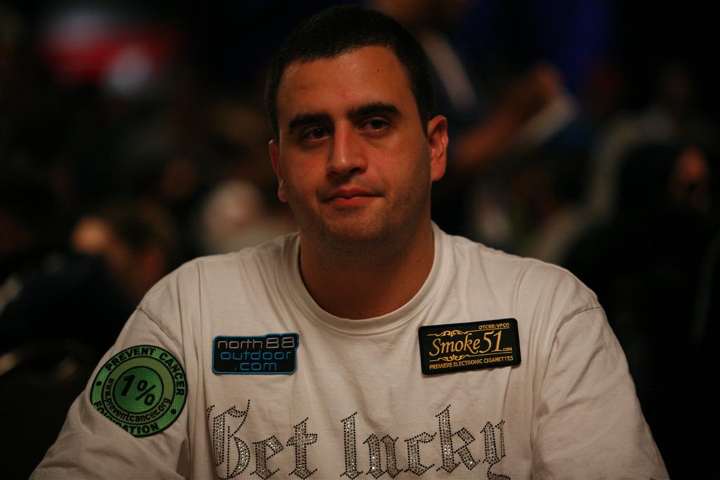 1747760242_original_RobertMizrachi_Large_.JPG