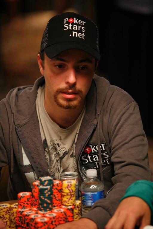 1747760242_original_RobertPisano_Large_.JPG