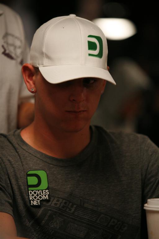 1747760246_original_ZacharyClark_Large_.JPG