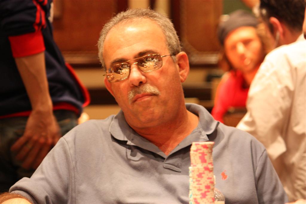 1747760250_original_EricPanayiotou2_Large_.JPG
