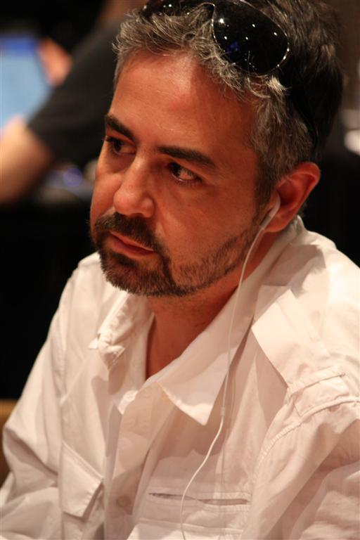 1747760251_original_JohnCaridad_Large_.JPG