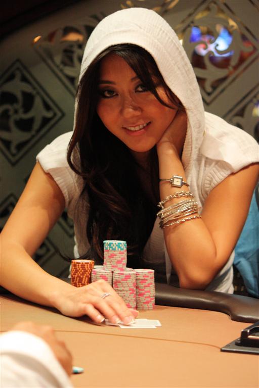 1747760255_original_MariaHo3_Large_.JPG