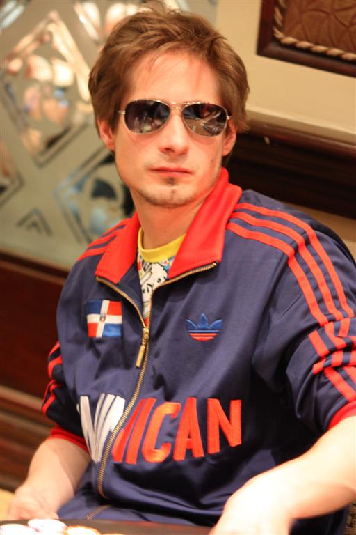 1747760258_original_MoritzKranich4_Large_.JPG