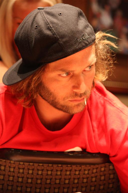 Rick Salomon