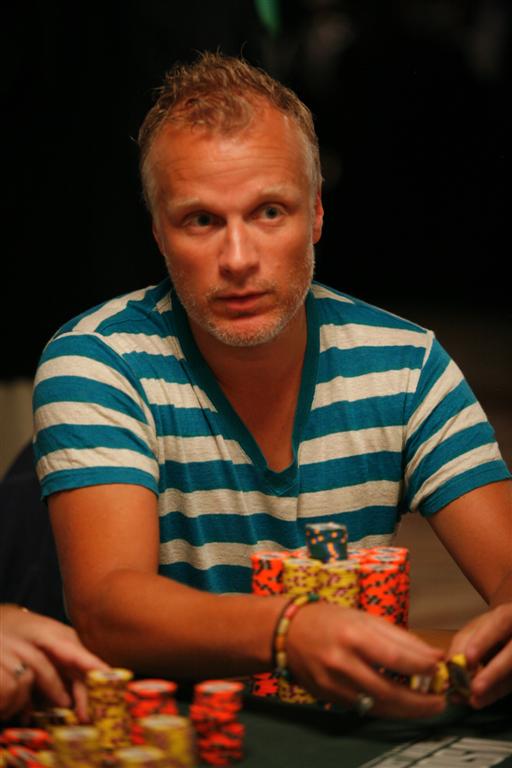 1747760268_original_TheoJorgensen_Large_.JPG