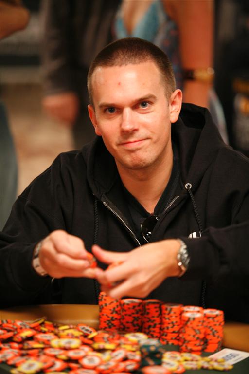 1747760269_original_BenjaminStatz_Large_.JPG