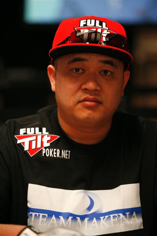 Cuong Nguyen
