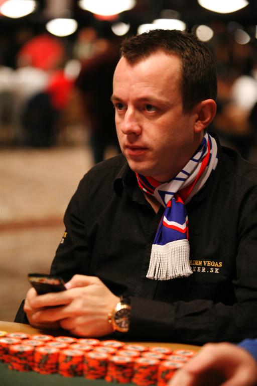 1747760272_original_DagPalovic_Large_.JPG