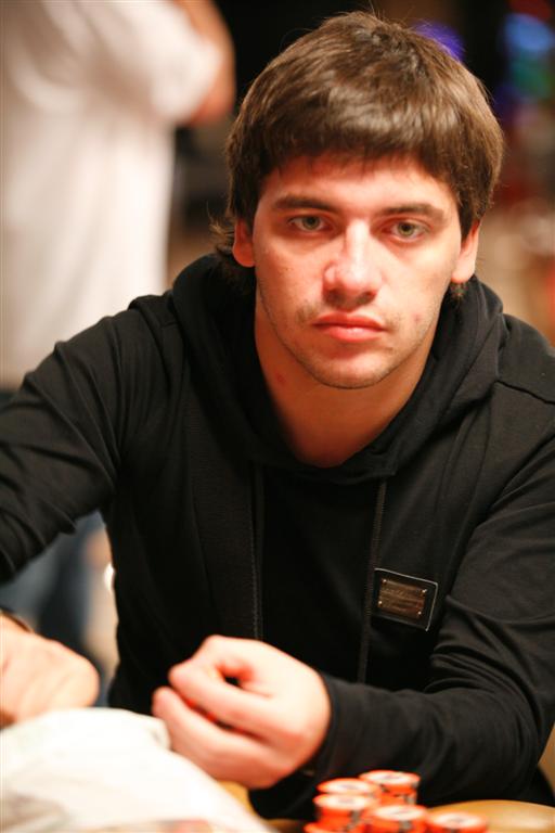 1747760274_original_EvgenyShnayder_Large_.JPG