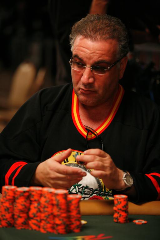 1747760279_original_RandyDorfman_Large_.JPG
