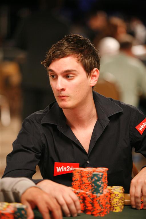 1747760280_original_SebastianPanny_Large_.JPG