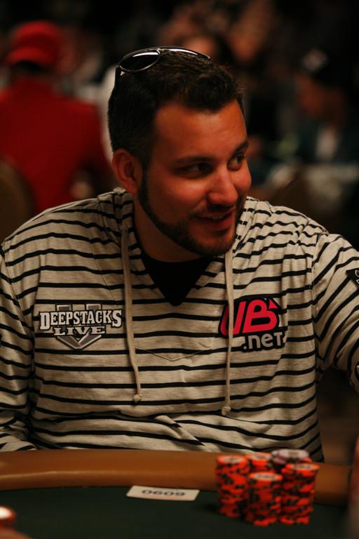 1747760293_original_AdamLevy_Large_.JPG