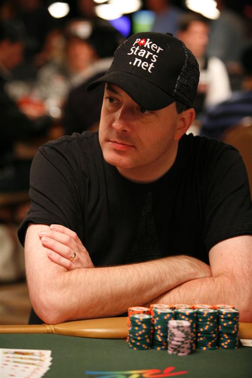 1747760294_original_BillMelvin_Large_.JPG