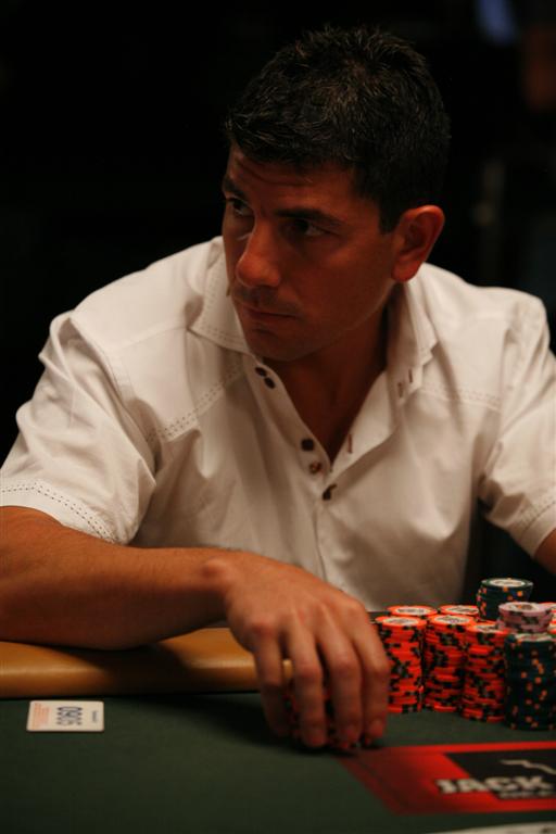 1747760295_original_BrandonSteven_Large_.JPG