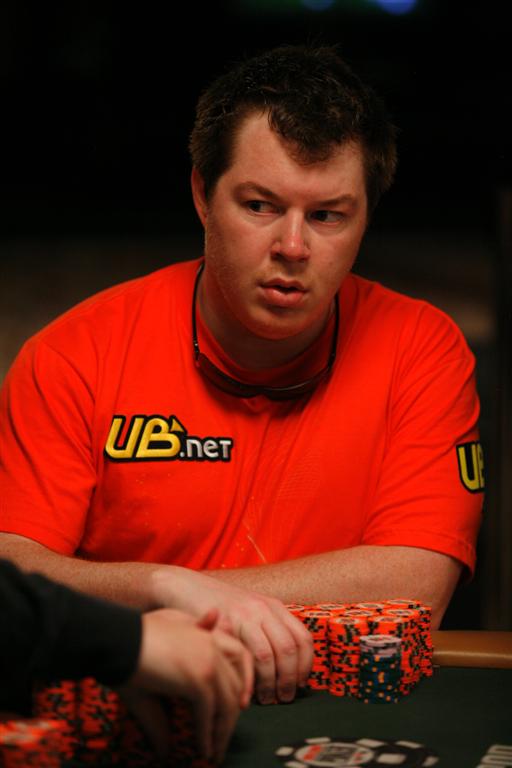 1747760297_original_ChristopherBolt_Large_.JPG