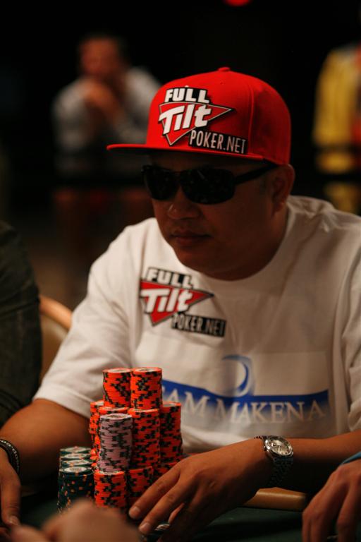 Cuong Nguyen