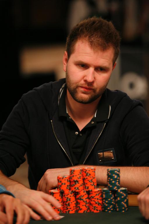 1747760301_original_DenisPisarev_Large_.JPG