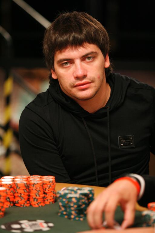 1747760302_original_EvgenyShnayder_Large_.JPG