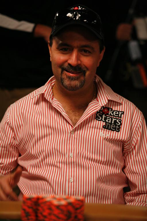 1747760308_original_JacoboFernandez_Large_.JPG