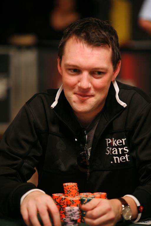 1747760309_original_JamesFennell_Large_.JPG