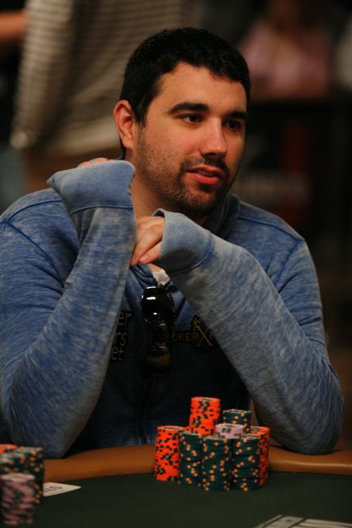 1747760312_original_JerryPayne_Large_.JPG