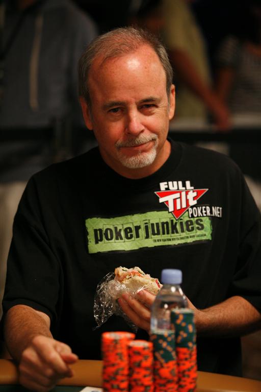 1747760313_original_JimMcCrink_Large_.JPG
