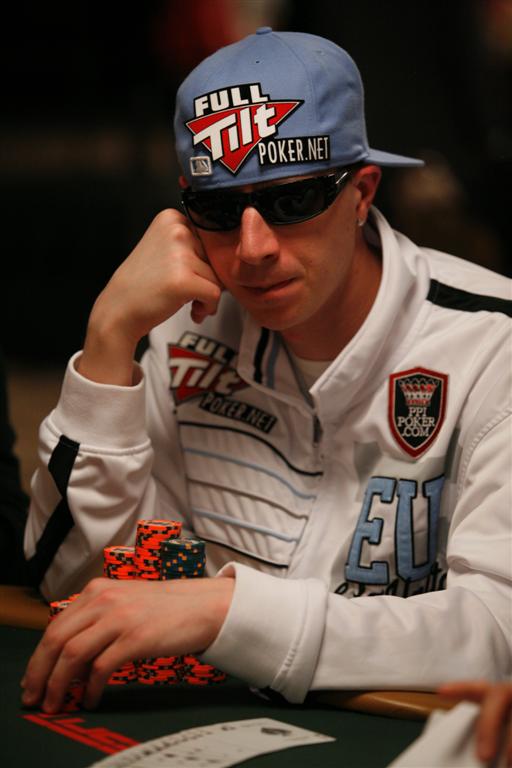 1747760316_original_JoshBrikis_Large_.JPG